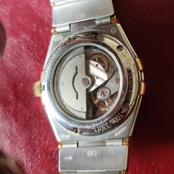 WATCH - Picture 3 of 3